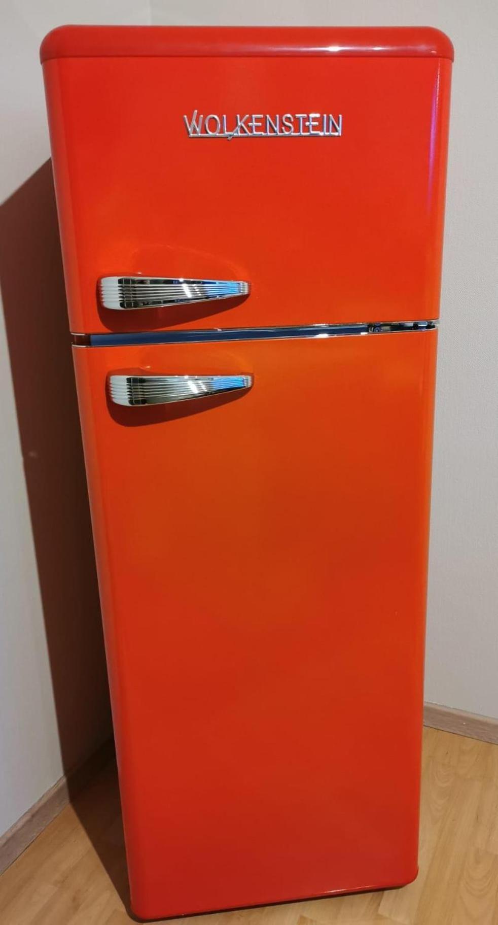 Ferienwohnung Hedi コンツ エクステリア 写真